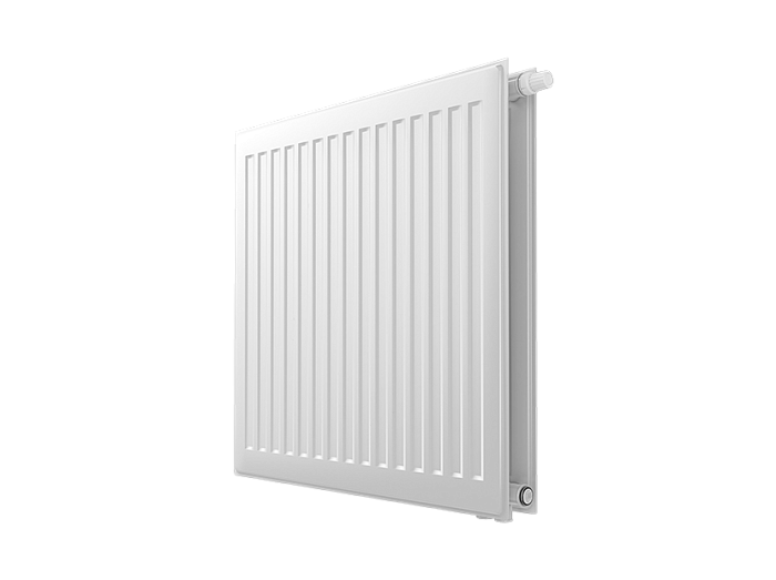 Радиатор панельный Royal Thermo VENTIL HYGIENE VH20-500-1600 RAL9016