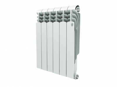 Радиатор Royal Thermo Vittoria 500 - 14 секц.