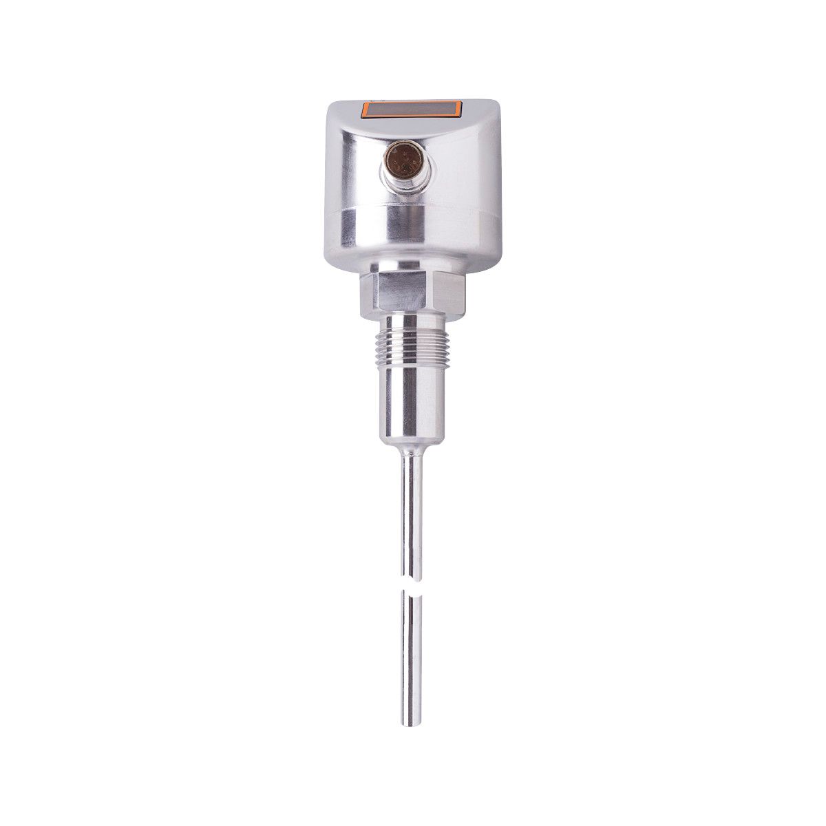 Датчик температуры IFM TD2511