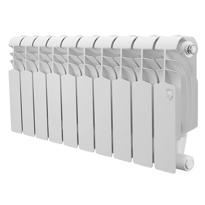 Радиатор Royal Thermo Vittoria Super 300 - 11 секц.
