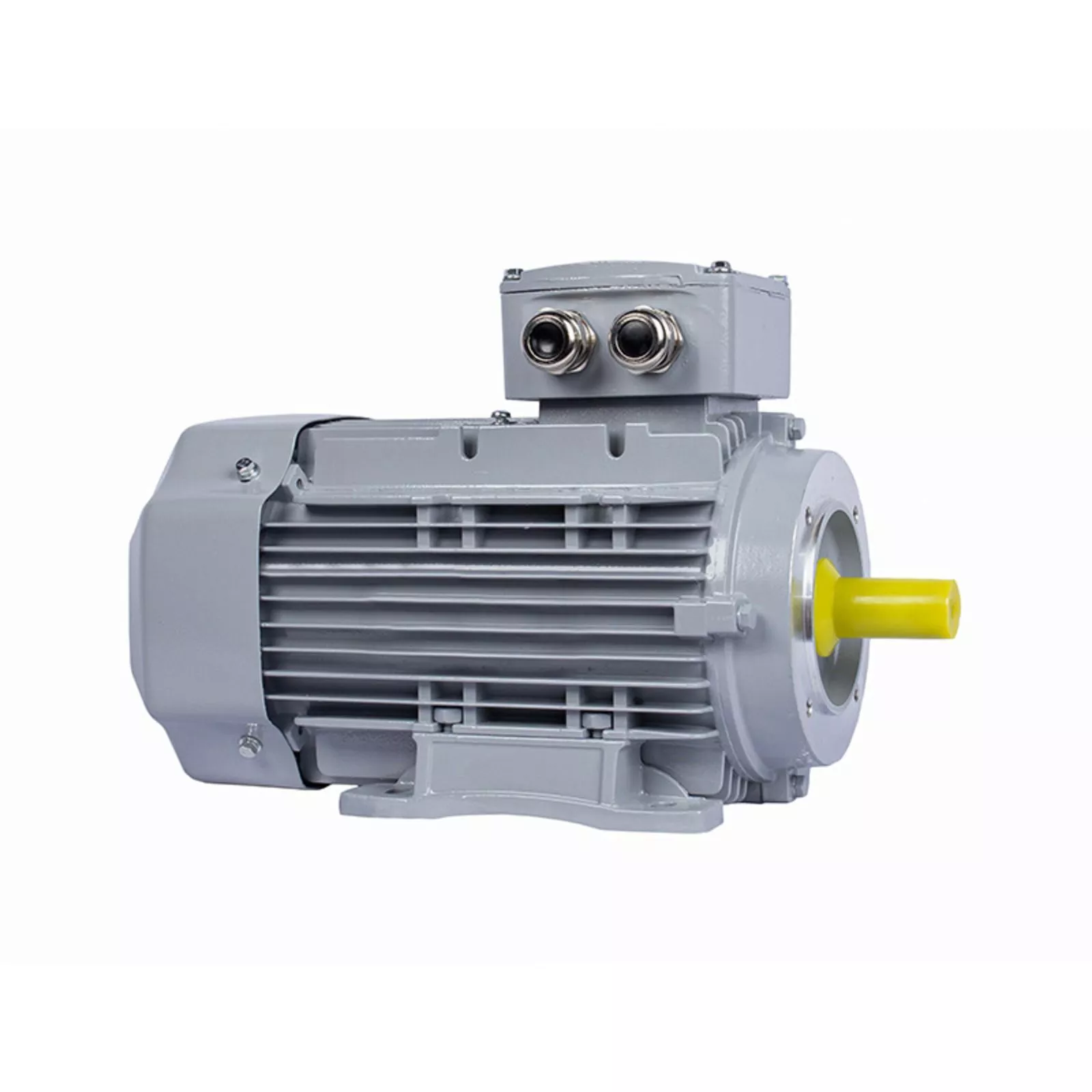 Электродвигатель ESQ PR 100 LA4-SDN-Б1-S12-IE2 IM B34 2.2/1500