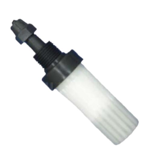 Клапан забора ПП Etatron D.S. для насосов для насосов Etatron до 20 л/ч