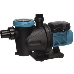 Насос Espa SILEN S 150 22M 230 50 014693/STD