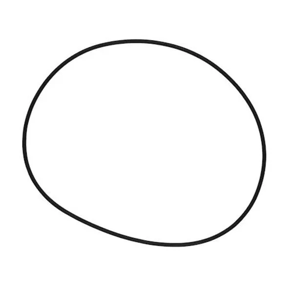 Кольцевое уплотнение Grundfos O-ring EPDM 171.04x3.53/spare - i97757659