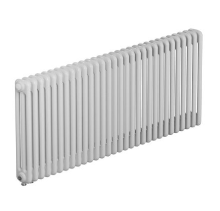 Радиатор стальной трубчатый Rifar TUBOG TUB 3057-24-DV1