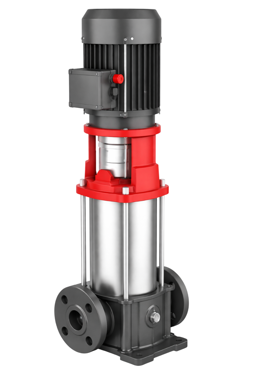 Насос "LEO" модель WTR15-7