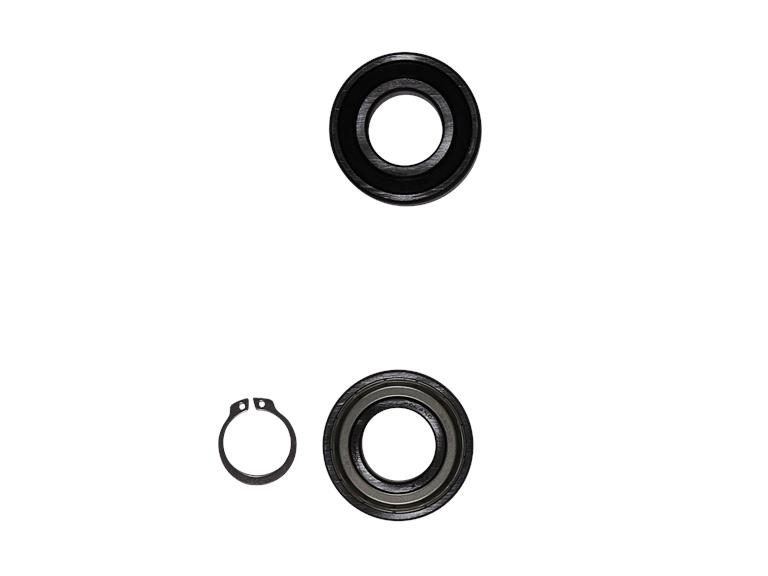 Комплект подшипников Grundfos Bearing kits SEG Frame B/C