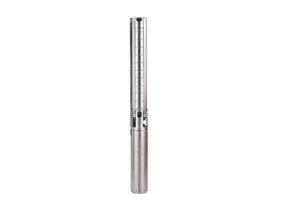 Насос Grundfos SP5A-85 7,5KW380-415V50HZ
