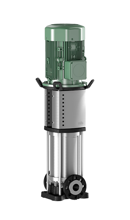Насос Wilo HELIX V 406-1/16/E/S/400-50