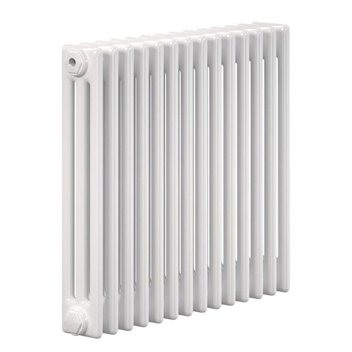 Радиатор Zehnder СН 3057-18 №1270 3/4" Ral 9016