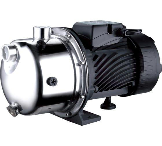Поверхностный самовсасывающий Насос Pumpman SGJ800