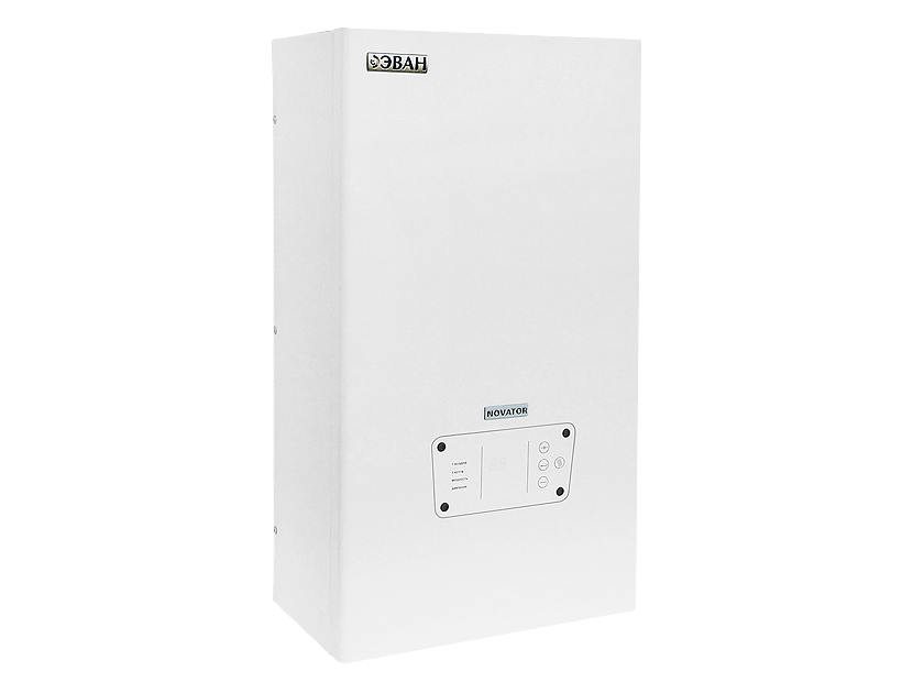 Электрокотел ЭВАН Novator 28 (28 кВт)