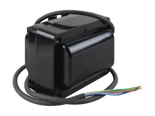 Трансформатор розжига Cofi TRG1035/6