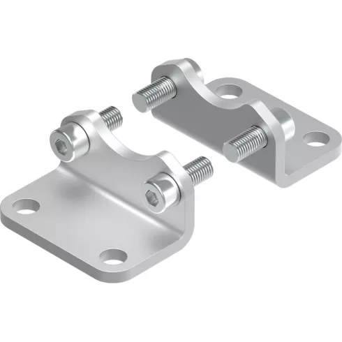 Монтажные лапы Festo HNC-50