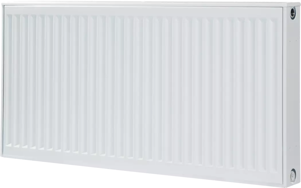 Стальной панельный радиатор Meteor Thermo Classic K 33/500/1200