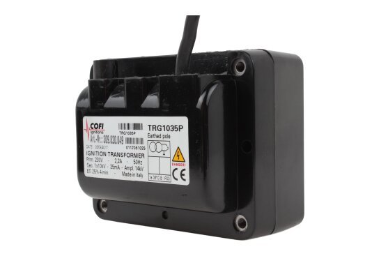 Трансформатор Cofi TRG1035P