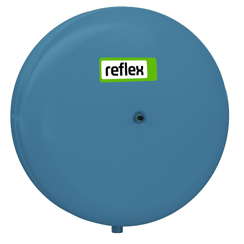 Гидропневмобак Reflex Refix C-DE 80/10