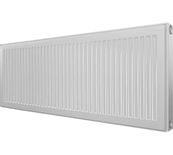 Радиатор Royal Thermo с нижним подключением М30х1,5 22/500/1800/VK PF