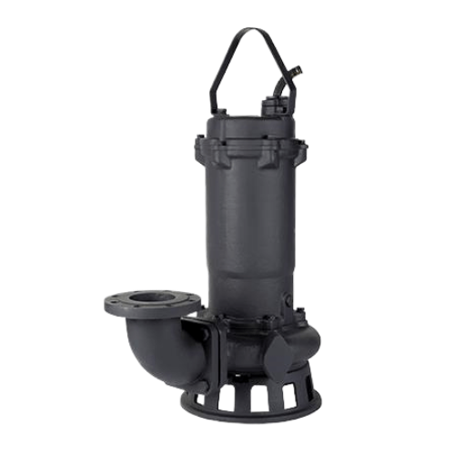 Насос Grundfos DPK.20.100.110.5.0D
