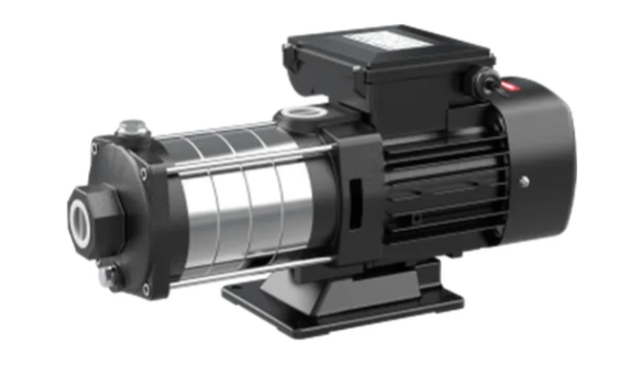 Насос Grandfar CHT20-40T
