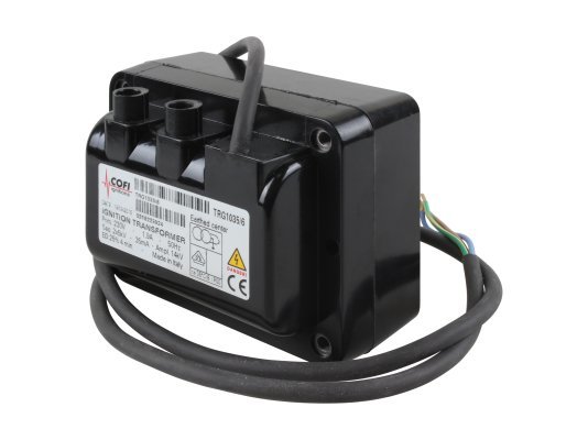 Трансформатор Cofi TRG1035