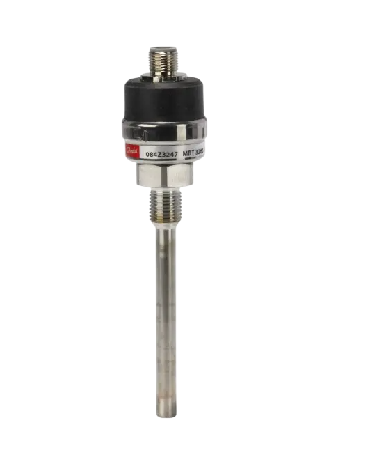 Датчик температуры Danfoss MBT 3560 40 мм 084Z4121
