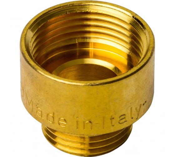 Переходник STOUT ВН 11/2X11/4 SFT-0007-112114
