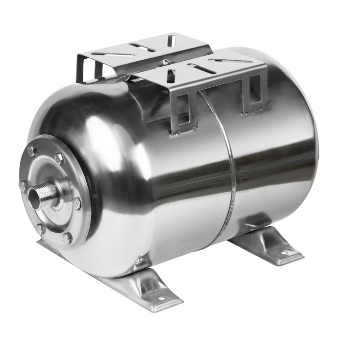 Гидроаккумулятор Unipump 50л 86832