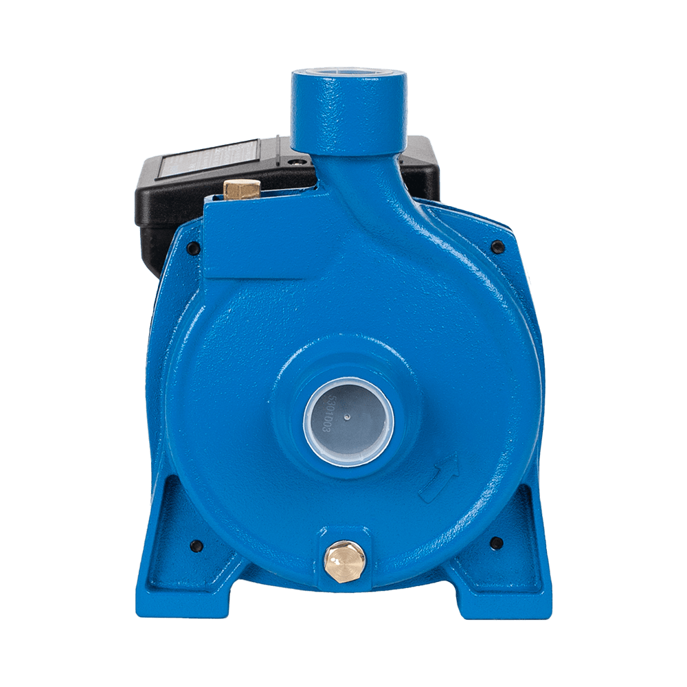 Насос Aquario APM-180