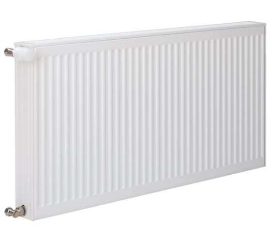Радиатор VIESSMANN Universalheizkörper тип 22 500x500 7572393