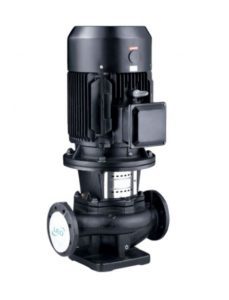 Насос LEO LPP 32-21-1.5/2