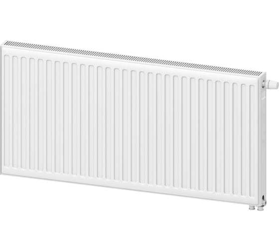 Радиатор Primoclima отопительный стальной панельный тип VC21 500X1200