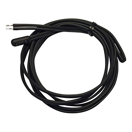 Датчик температуры 1.5 м NTC015HP00