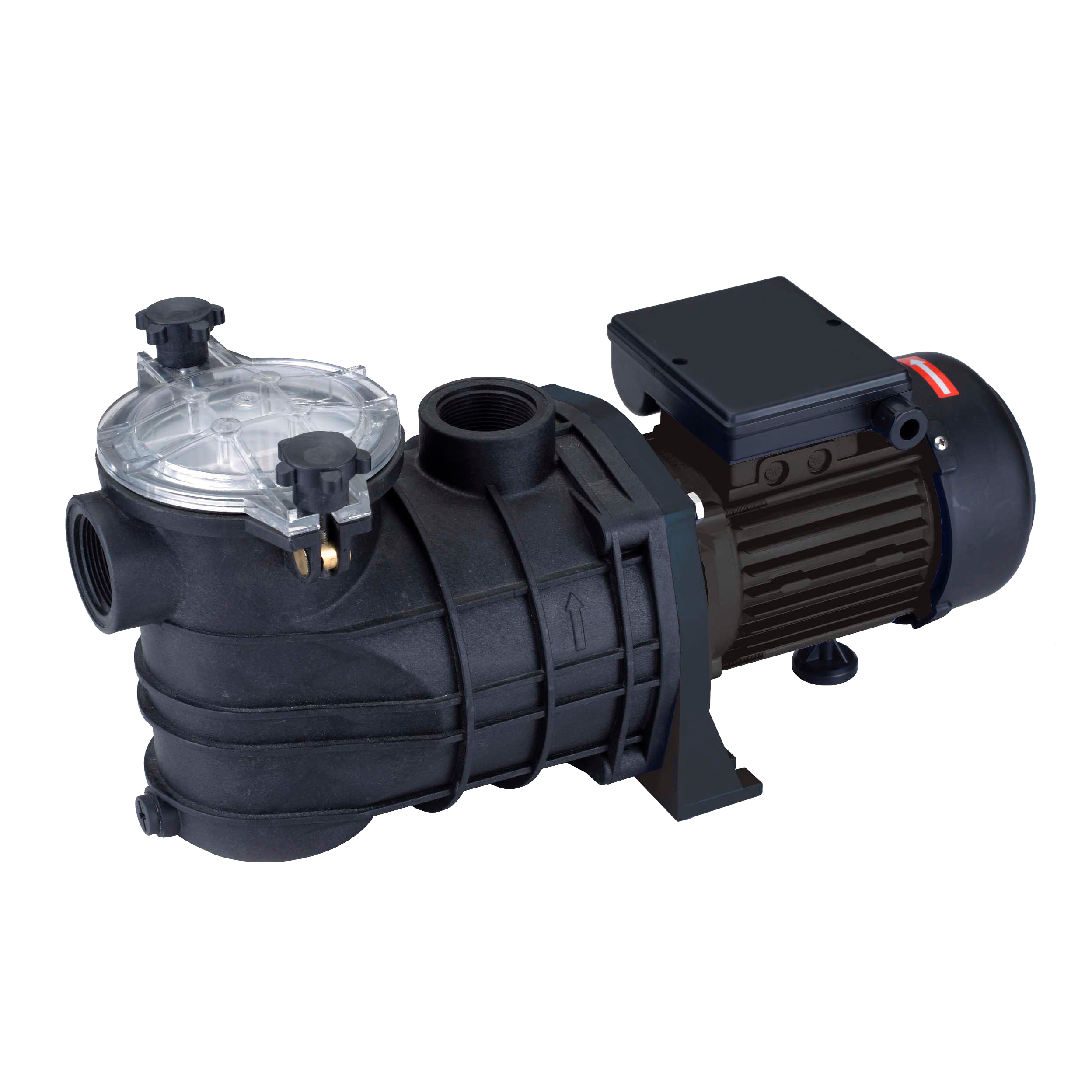 Насос для бассейна Unipump JET POOL HCP550