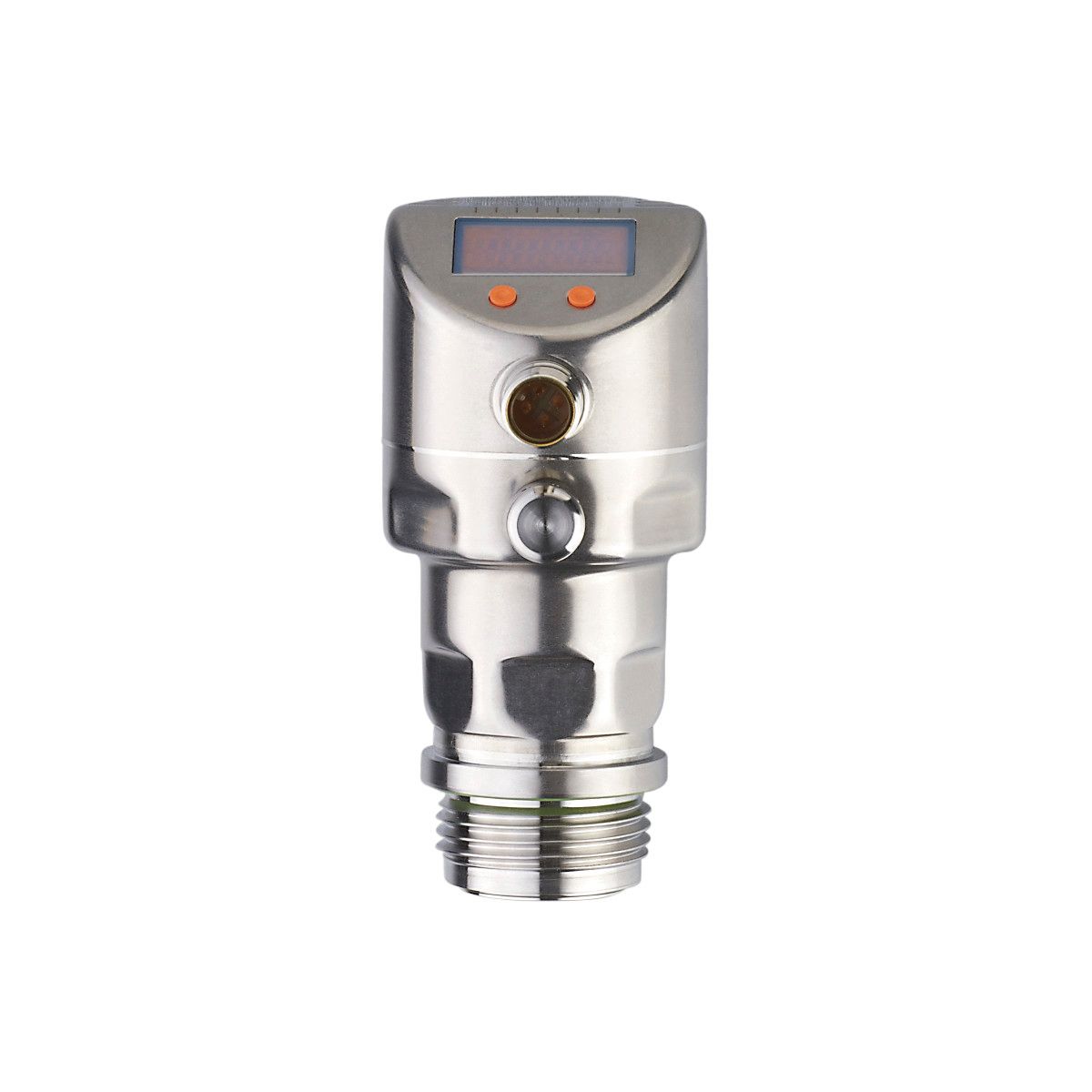 Датчик давления IFM Electronic PI2794