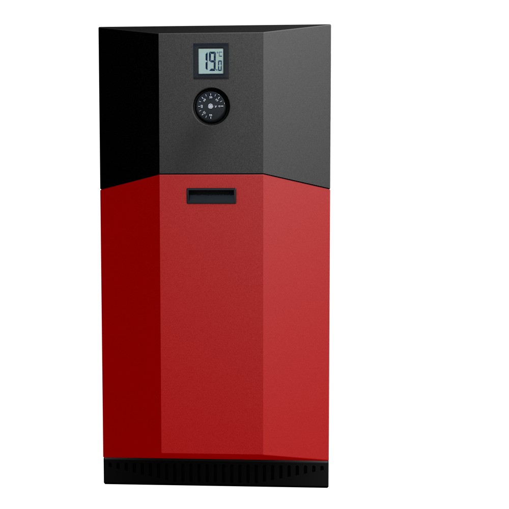 Газовый котел Лемакс Prestige-20