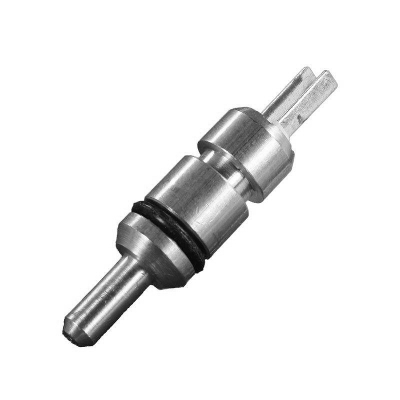 Температурный датчик, Viessmann