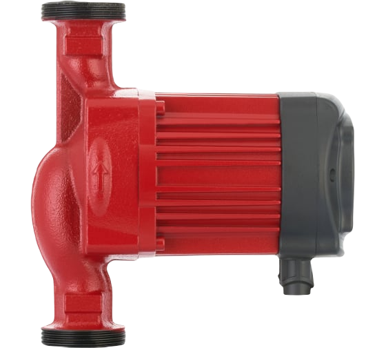 Циркуляционный насос Unipump LPA 32-80