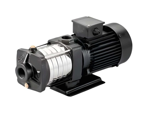 Промышленный насос CRI MHS-2E/05T