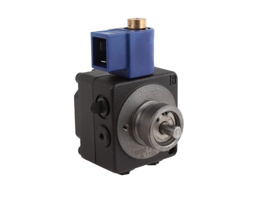 Насос топливный Danfoss BFP21L3 24V 071N1199