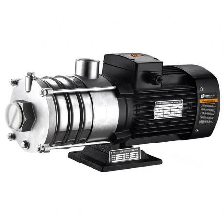 Насос ImpPumps BWJ2-3 0,37kW 120C IE2 380V