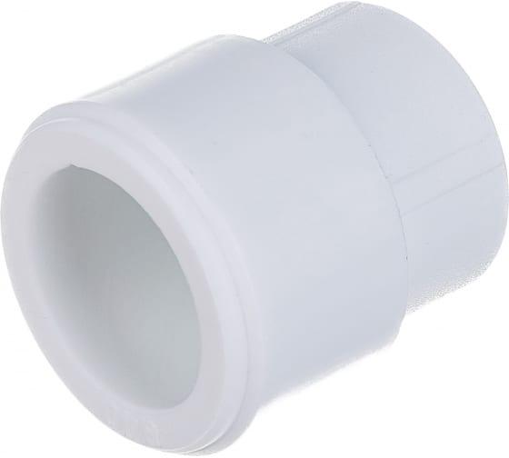 Муфта VALFEX PPR переходная ВР/НР 40х32 (25/200)
