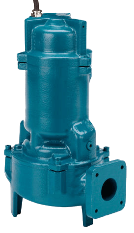Насос Calpeda GMGM 6-40B/A