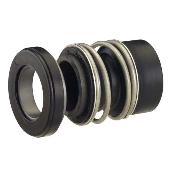 Торцевое уплотнение Wilo ID.17 AQ1EGG IPL25/30 к-т