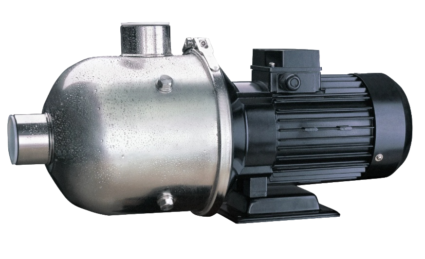 Насос CNP CHL12-10LDWSR