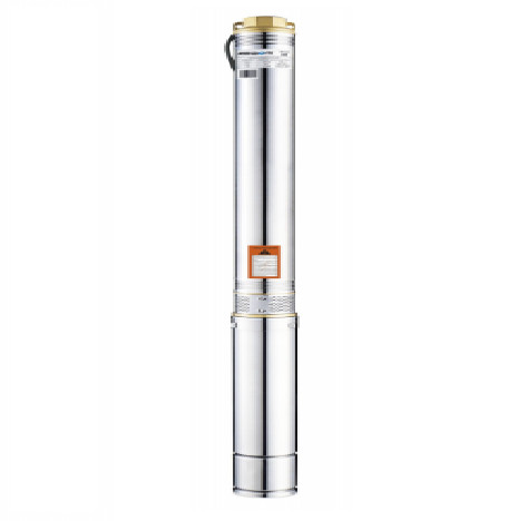 Скважинный насос OTGON Optima DP 3-3-145 насос скважинный