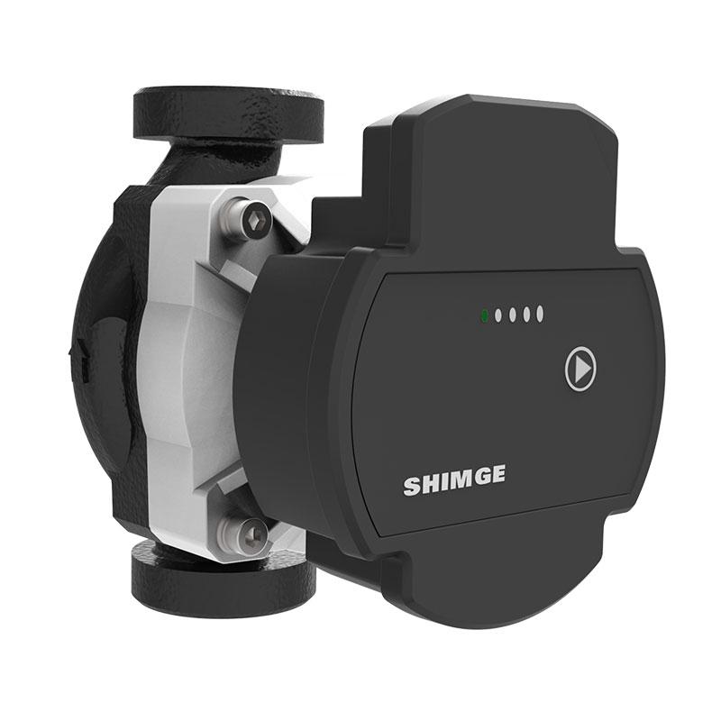 Насос Shimge APE25-4-180 PWM