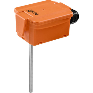 Датчик температуры Belimo 01DT-1CR