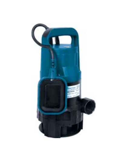 Насос фекальный Aquastrong EKS-750PW