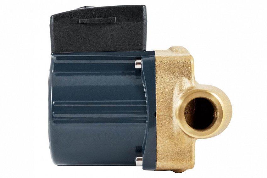 Насос циркуляционный UNIPUMP PН 20-60 130